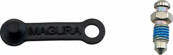 Magura HC1 | Hymec - ventil s približne 0722214