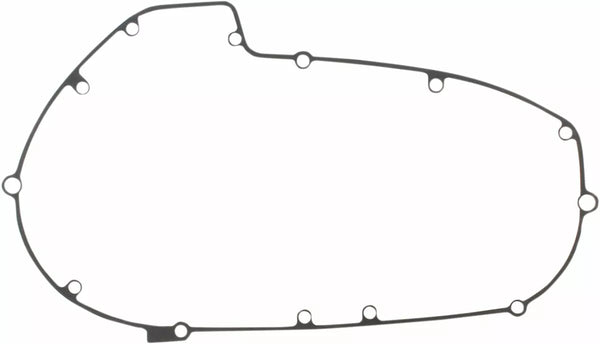 Kometička brtva primarna 25378-02 C10145F1