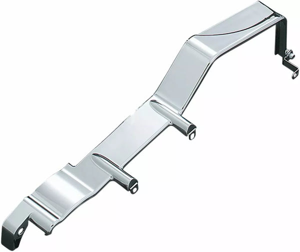 Kuryakyn Unutarnji PRI Cover 89-99 S-T KUR8299
