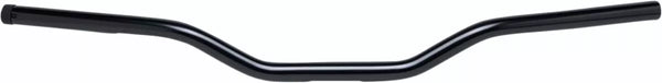 BILTWell Handlebar TRKR BLK TBW 6007-2017