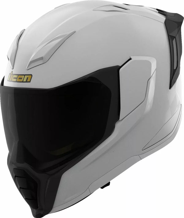 ICON HLMT ULLFL RIZZ RIZZ WT MD 0101-17941