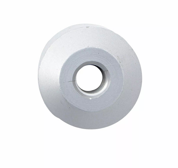 Akrapovic Spacer Bush al P-DR144