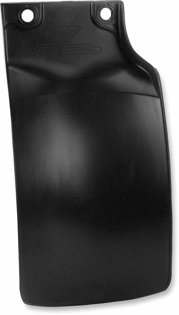 Cycra flap blato yz/yzf/wrf bk 1cyc-3877-12