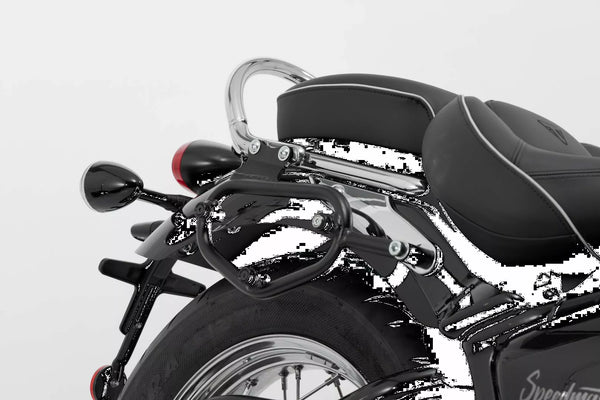 SW-MoTech SLC Side Carrier R HTA.11.902.11001