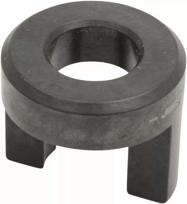 Jims Neck Alat Driver Spacer 2388