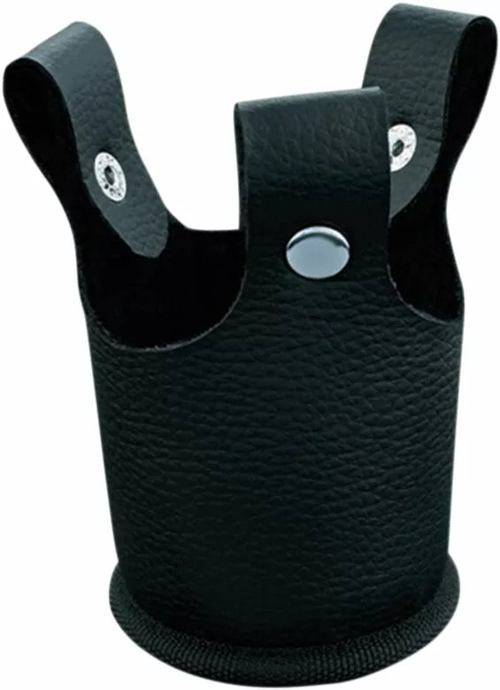 Kuryakyn Carrier Beverage Kur1459