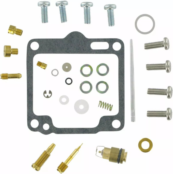 Kit K & L Dodávka CARB CARB YAMAHA 18-2599