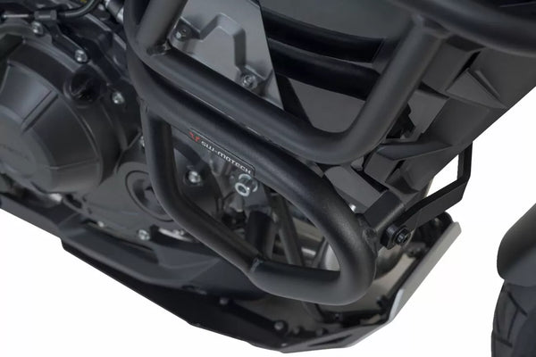 SW-MOTECH CRISH BAR SBL.01.746.10000/B