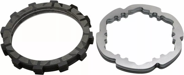 Recluse Cltch PK Rep CTQD KTM/HQ 750-13080