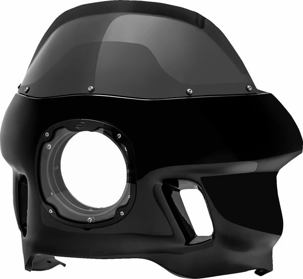 Saddlemen Fairing Mini Dyna 96-05 896-04-15589