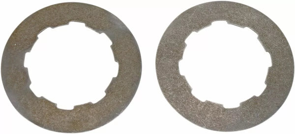 EBC Clutch Diaphragm Spring CSK902