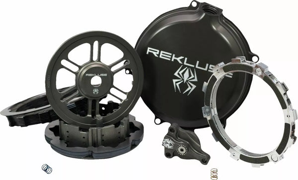 Repeluse kvačilo Rad KTM 450 F 22+ RMS-7913198