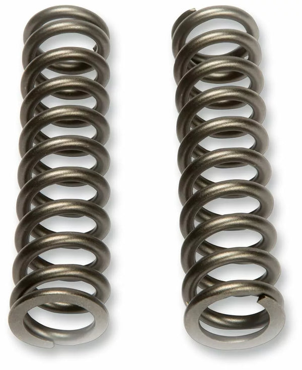 KYB FF Press Spread 20n/mm 90/2 110240000801