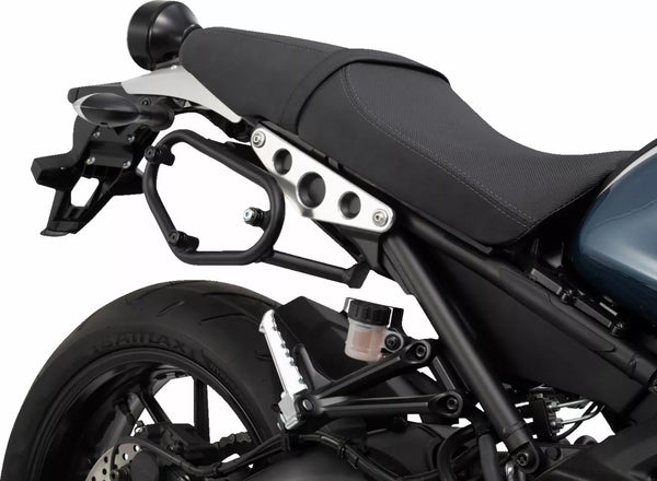 SW-MoTech SLC Side Carrier R HTA.06.599.11001