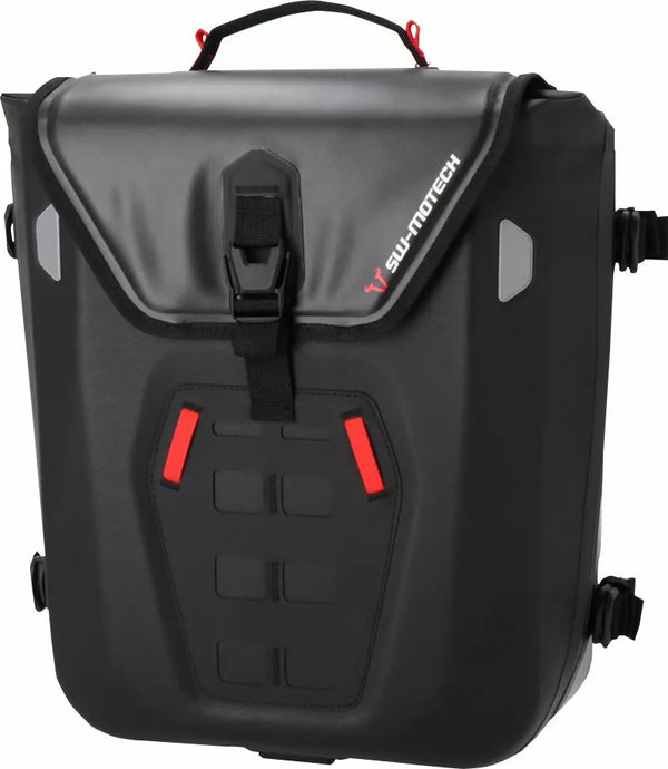 „Sw-Motech SysBag WP M+Adapt Plate L BC.SYS.005.12000L“