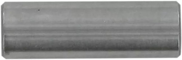 Wiseco Wrist Pin Wiseco WS595
