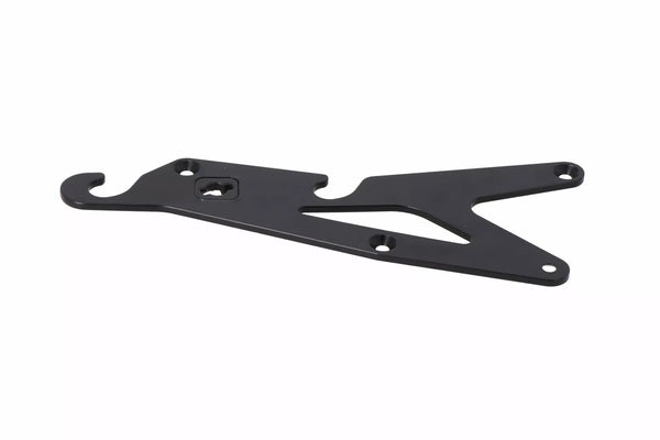 SW-MoTech AdapterPlate SLH/SLC R HTA.682.16000