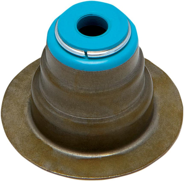 KibbleWhite Seal Valve Tophat 05-17TC 71030-4
