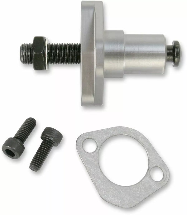 PSR Camchain Tensions St GM 05-02004-29