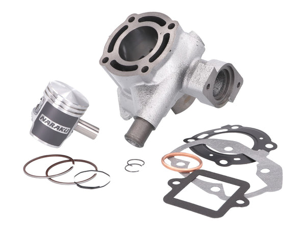 Naraku Cylinder Kit 50cc NK103.03.2