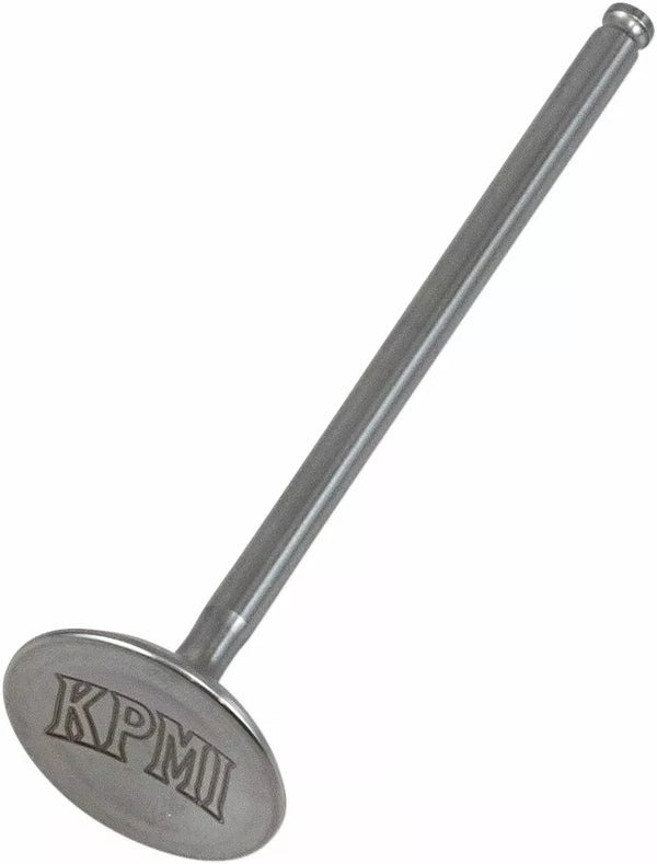 KibbleWhite Valve ex GSX1300R 60-60436K