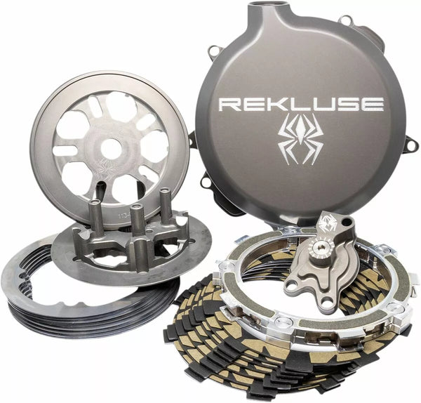 Repeluse kvačilo Rad CX HQ/KTM 125 19+ RMS-7913191