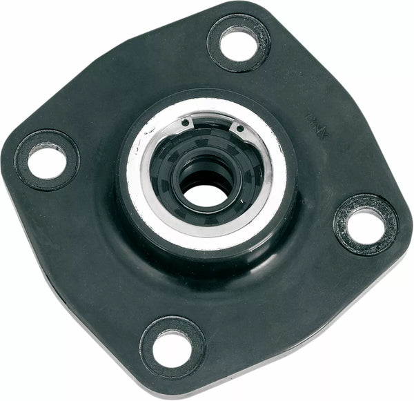 WSM pogonska osovina HSG. Assy 003-405-01