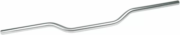 TRW Hbar 22/12mm SPEDFGHTR ALU SIL MCL150C