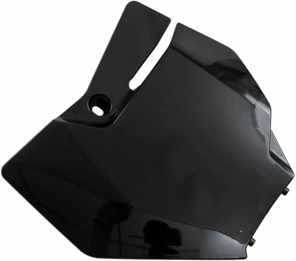 UFO ploča # KTM85 18- Black KT04087 # 001