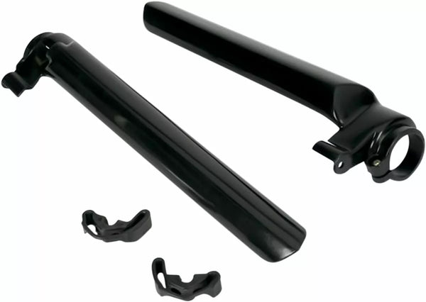 UFO FORK SLDR PROPM 95-7 BK KT03025 001