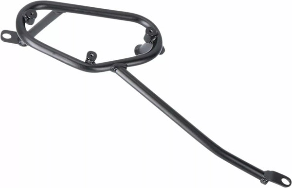 SW-MoTech SLC Carrier Right HTA.19.806.11000