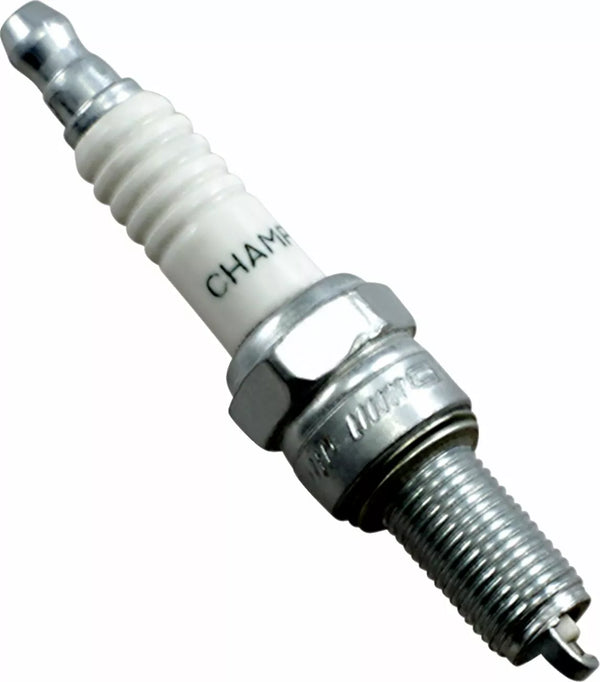 Čempiona čempiona s-spraugas rg6yc CCH977