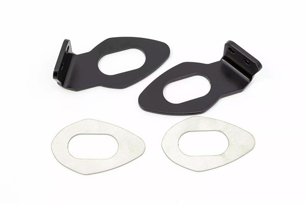 Zieger pagrieziena signāla adapteris OE CRF1100 10007035