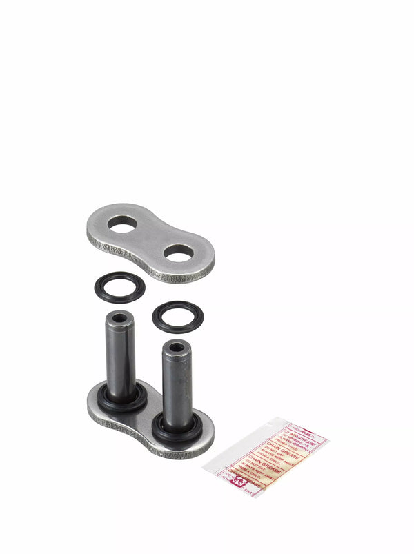 Vai Conlink izdarīja 525 ZVM X2 RH 452516134972
