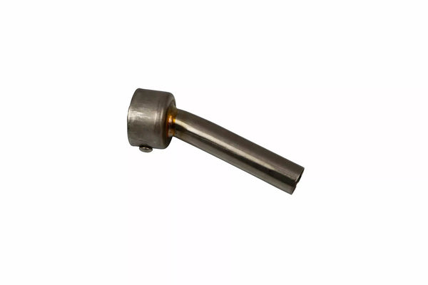 Akrapovic trokšņa slāpētājs 017 V-Tuv017