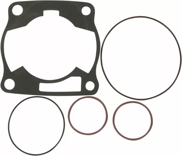 Cometic Top End Set YZ85 2002 C7851