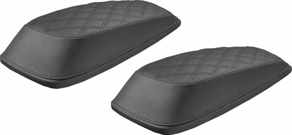 Saddlemen Cover Sbag L/S Bagger L870-93-LS