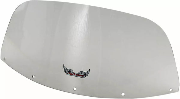 Slipstreamer WSHLD 86-95 FLHT/C 10 SM S-131-10