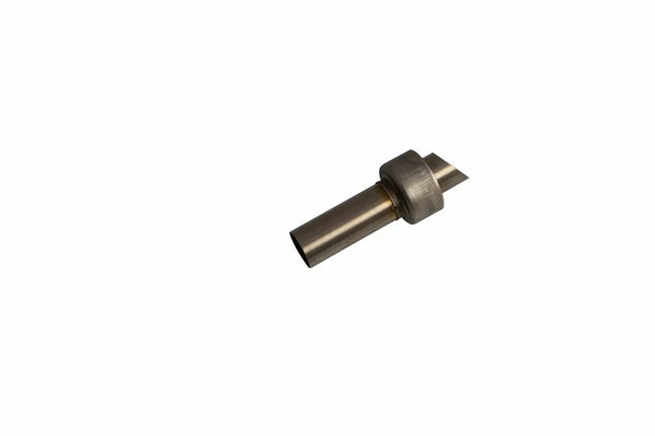 Akrapovic Noise Damper 098 V-TUV098