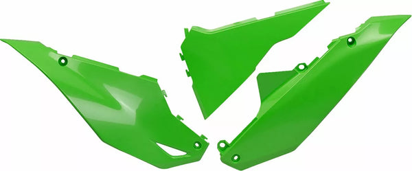NFO ploče bočna KX450 24- GNA KA04762#026