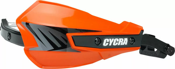Cycra Vortex čuvar ruku/w univerzalni 1Cyc-7801-22