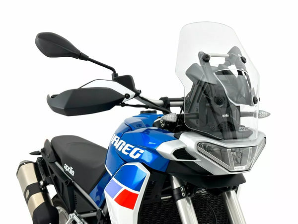 WRS Standard Tuareg 660 AP011T