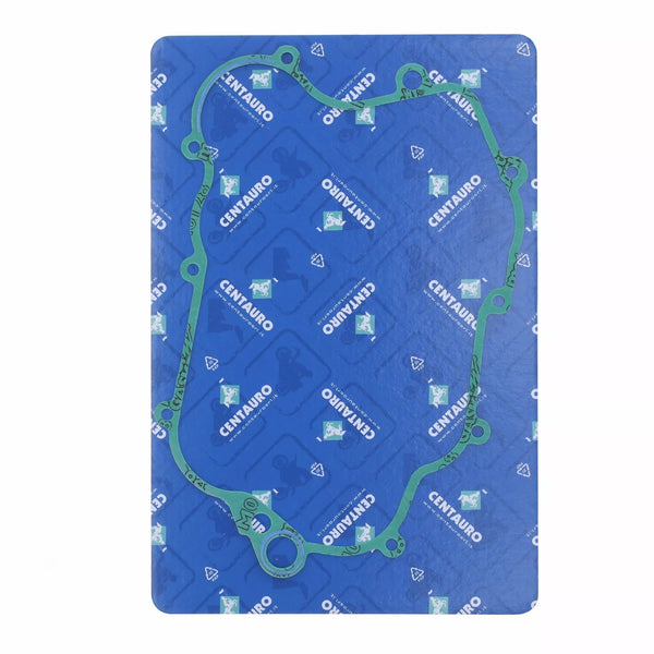 Centauro blīves sajūgs HV 682B17005