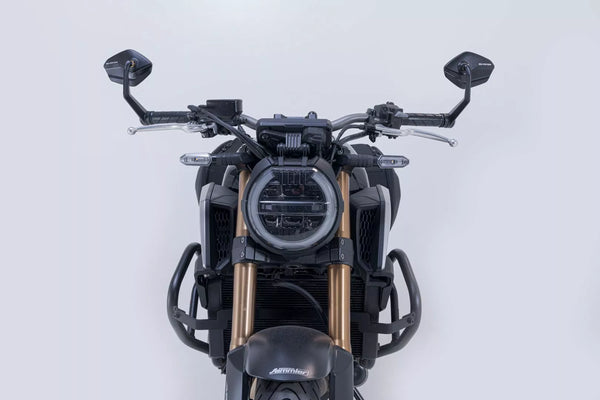 SW-MOTECH END MIRROR MIR.01.529.10000