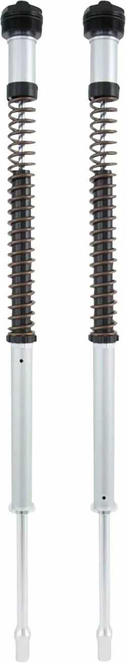 Ohlins Cartridge Harley-Davidson FAT FKS 222