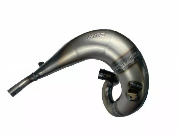 HGS Iscrp HGS SX250 19-22 XT-219-H00