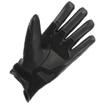 Büse MC-Gloves Main Black