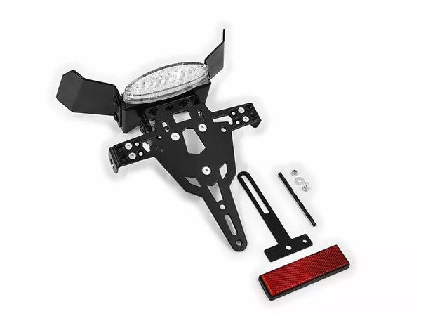 Zieger lcs plt hld tip a zx6r 10000330