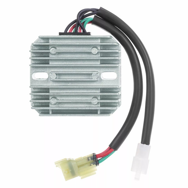 Counter-surge reg Arctic ATV 02455-0p