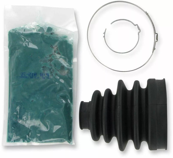 EPI BOOT CV OUTBOARD BY WE135530